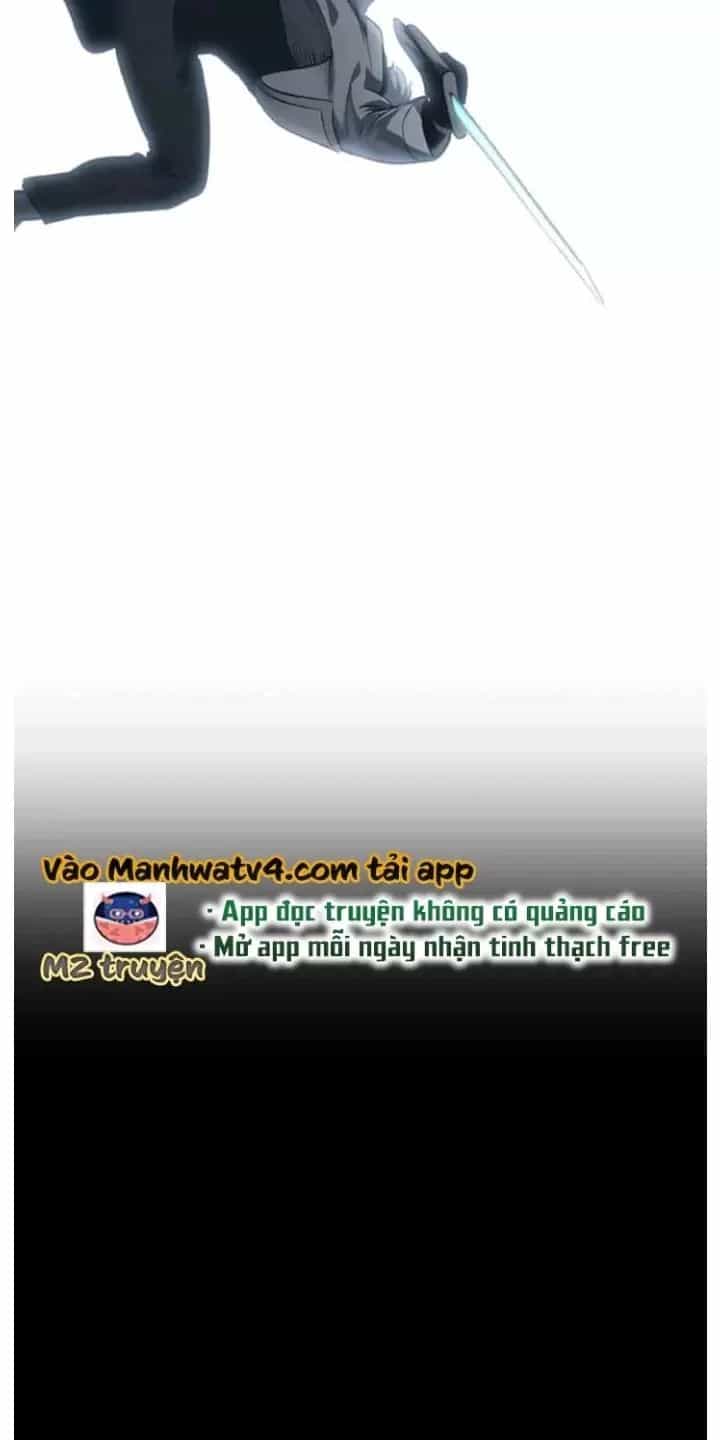Anh Hùng Mạnh Nhất? Ta Không Làm Lâu Rồi! - Chương 226 - ảnh 7