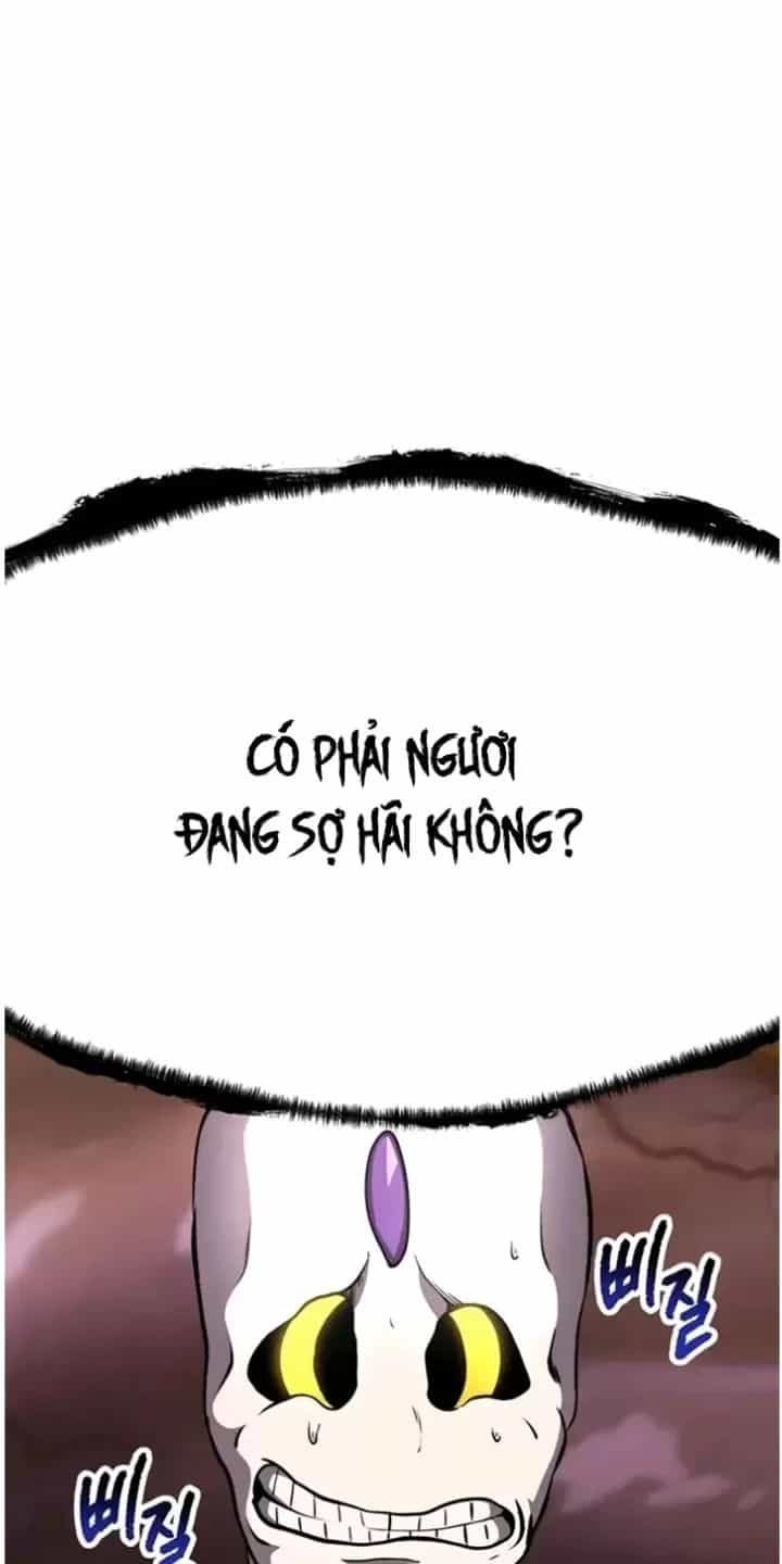 Anh Hùng Mạnh Nhất? Ta Không Làm Lâu Rồi! - Chương 228 - ảnh 10