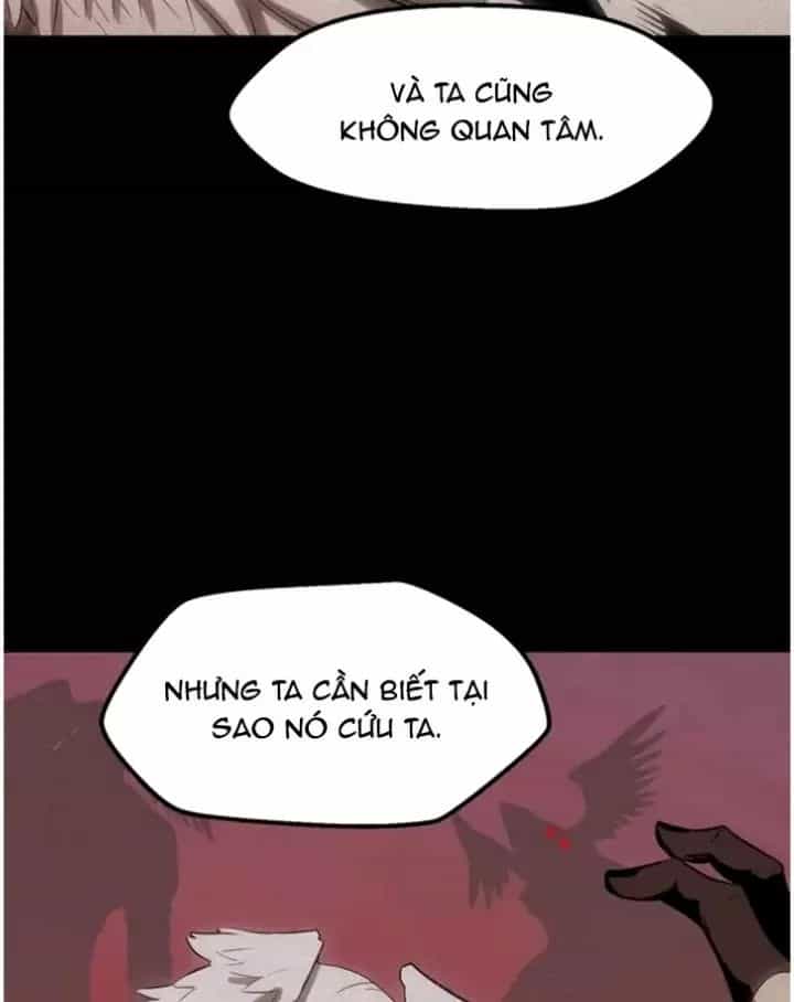 Anh Hùng Mạnh Nhất? Ta Không Làm Lâu Rồi! - Chương 228 - ảnh 40
