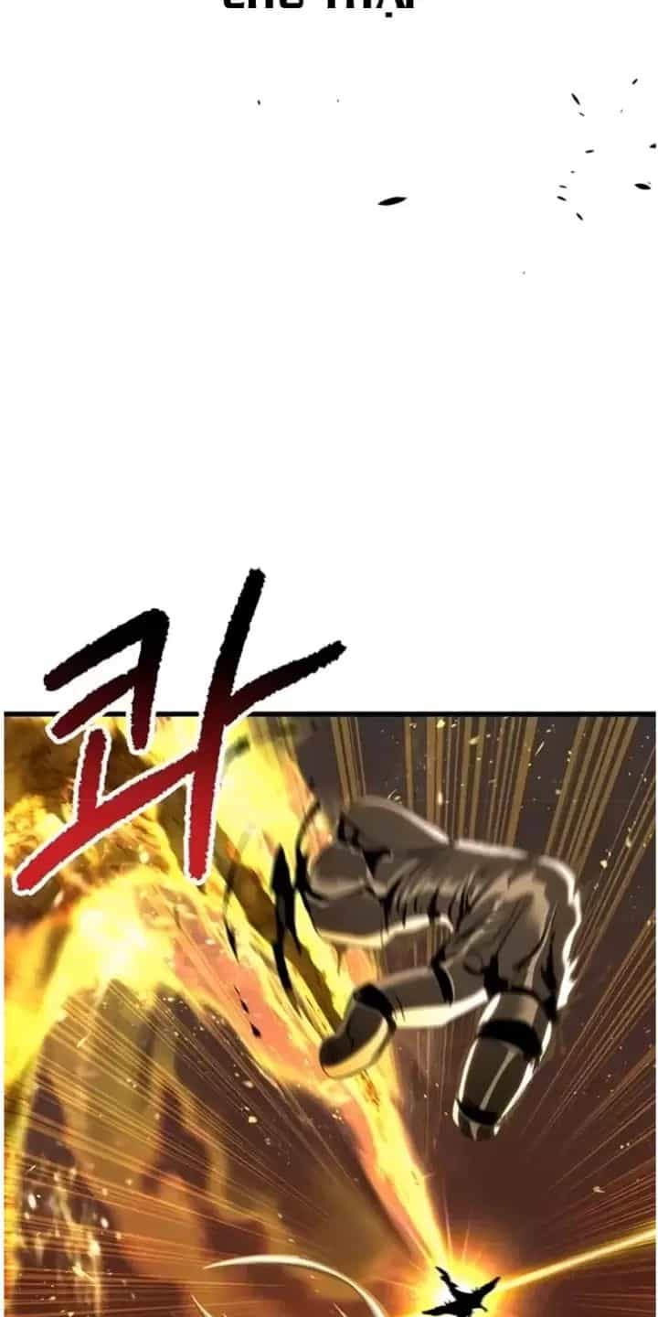 Anh Hùng Mạnh Nhất? Ta Không Làm Lâu Rồi! - Chương 228 - ảnh 56