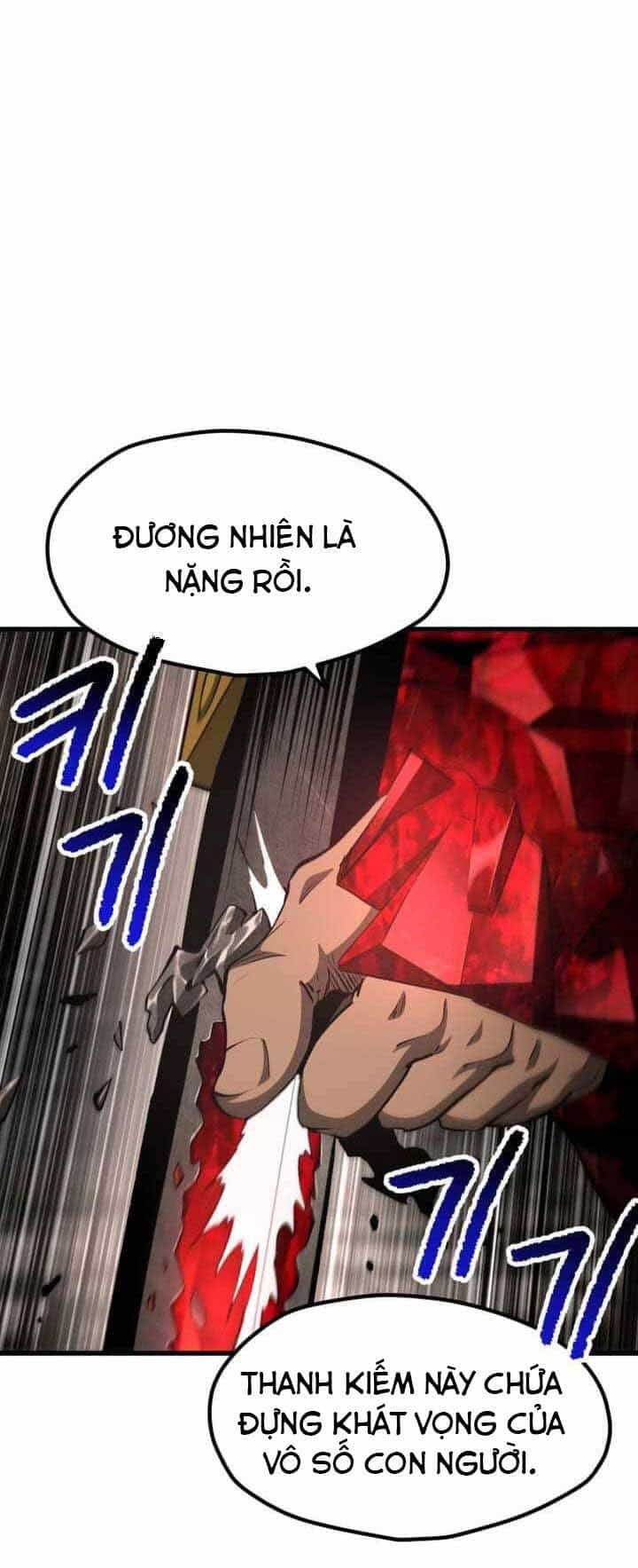 Anh Hùng Mạnh Nhất? Ta Không Làm Lâu Rồi! - Chương 231 - ảnh 57