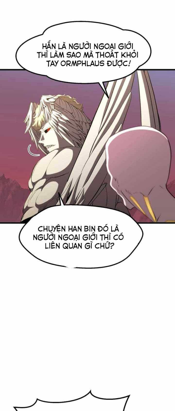 Anh Hùng Mạnh Nhất? Ta Không Làm Lâu Rồi! - Chương 231 - ảnh 8