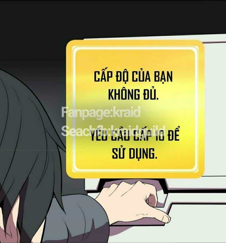 Anh Hùng Mạnh Nhất? Ta Không Làm Lâu Rồi! - Chương 23 - ảnh 71