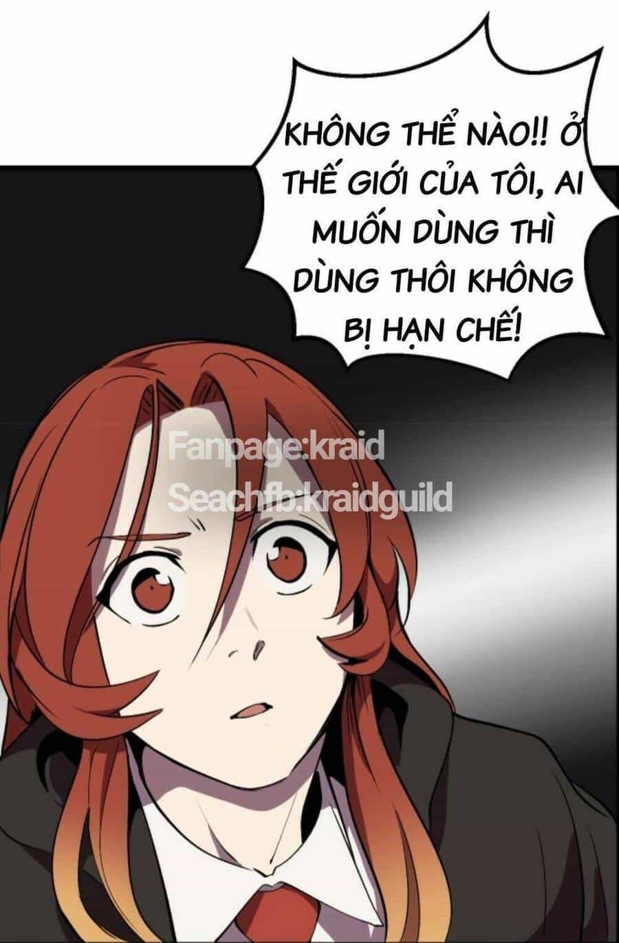 Anh Hùng Mạnh Nhất? Ta Không Làm Lâu Rồi! - Chương 23 - ảnh 73
