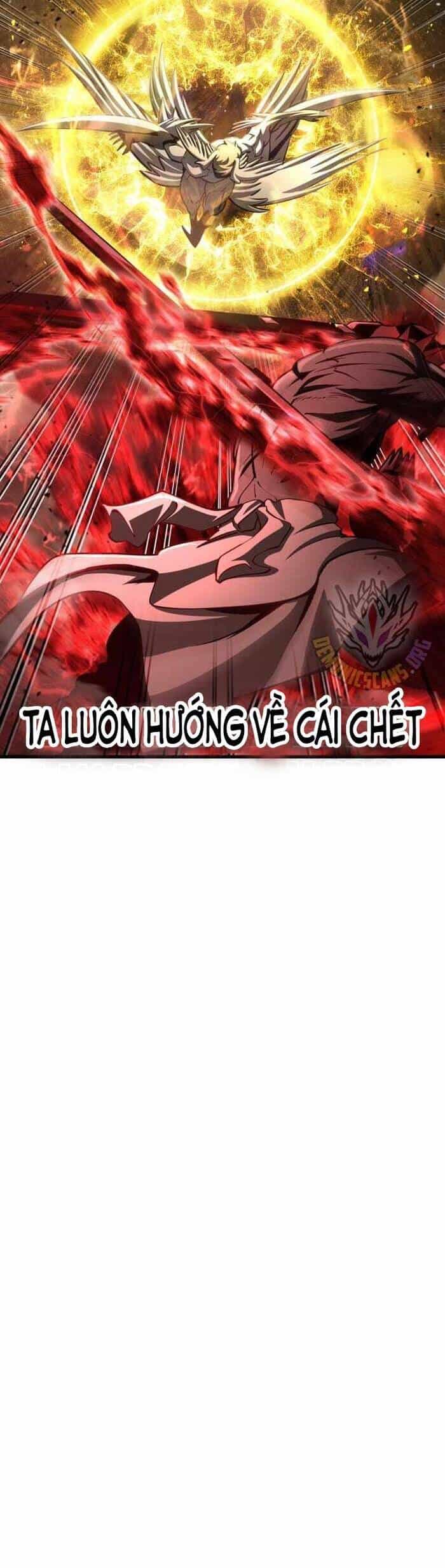 Anh Hùng Mạnh Nhất? Ta Không Làm Lâu Rồi! - Chương 232 - ảnh 28