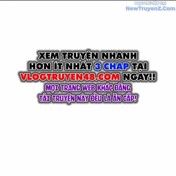 Anh Hùng Mạnh Nhất? Ta Không Làm Lâu Rồi! - Chương 239 - ảnh 132