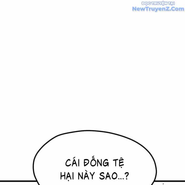 Anh Hùng Mạnh Nhất? Ta Không Làm Lâu Rồi! - Chương 239 - ảnh 154
