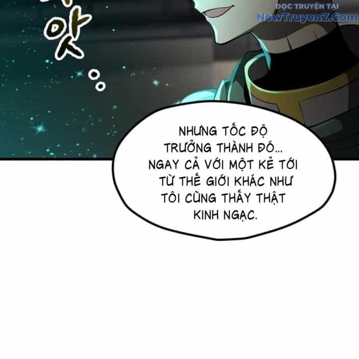 Anh Hùng Mạnh Nhất? Ta Không Làm Lâu Rồi! - Chương 239 - ảnh 71