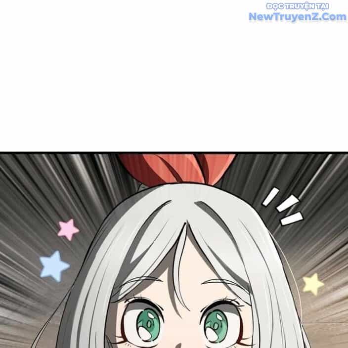 Anh Hùng Mạnh Nhất? Ta Không Làm Lâu Rồi! - Chương 239 - ảnh 82