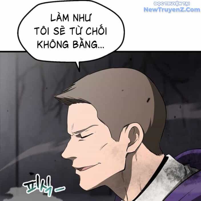 Anh Hùng Mạnh Nhất? Ta Không Làm Lâu Rồi! - Chương 240 - ảnh 137