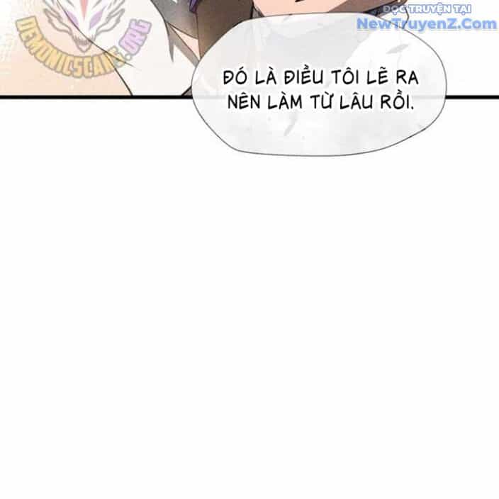 Anh Hùng Mạnh Nhất? Ta Không Làm Lâu Rồi! - Chương 240 - ảnh 140