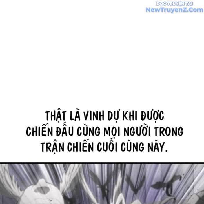 Anh Hùng Mạnh Nhất? Ta Không Làm Lâu Rồi! - Chương 240 - ảnh 141