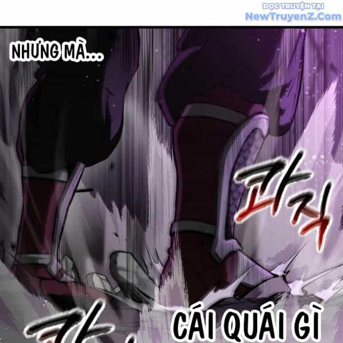 Anh Hùng Mạnh Nhất? Ta Không Làm Lâu Rồi! - Chương 240 - ảnh 41
