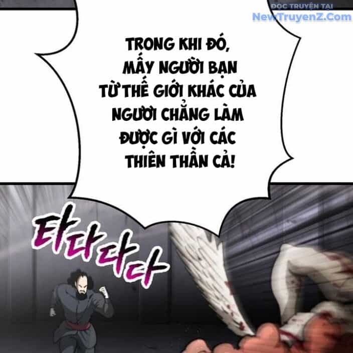 Anh Hùng Mạnh Nhất? Ta Không Làm Lâu Rồi! - Chương 240 - ảnh 59
