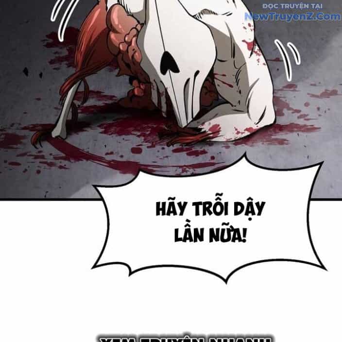 Anh Hùng Mạnh Nhất? Ta Không Làm Lâu Rồi! - Chương 240 - ảnh 61