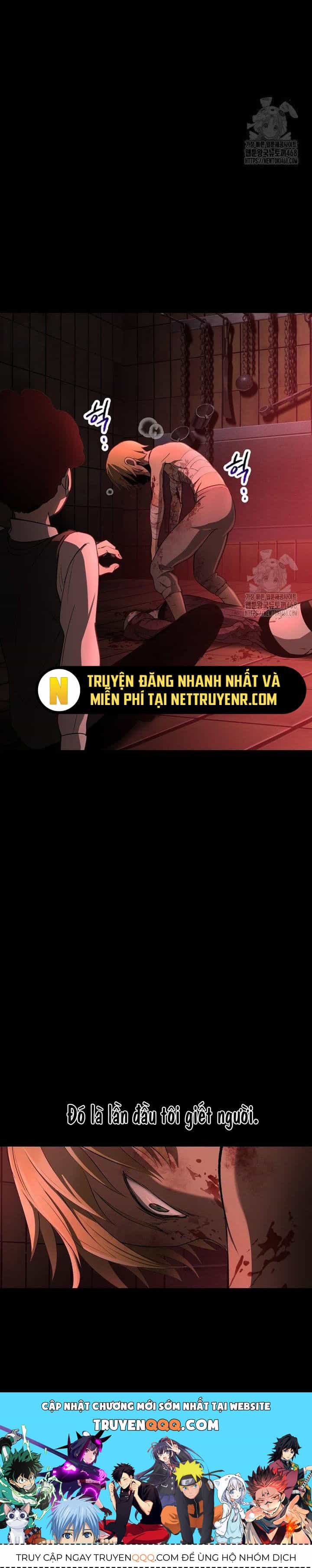 Anh Hùng Mạnh Nhất? Ta Không Làm Lâu Rồi! - Chương 241 - ảnh 24