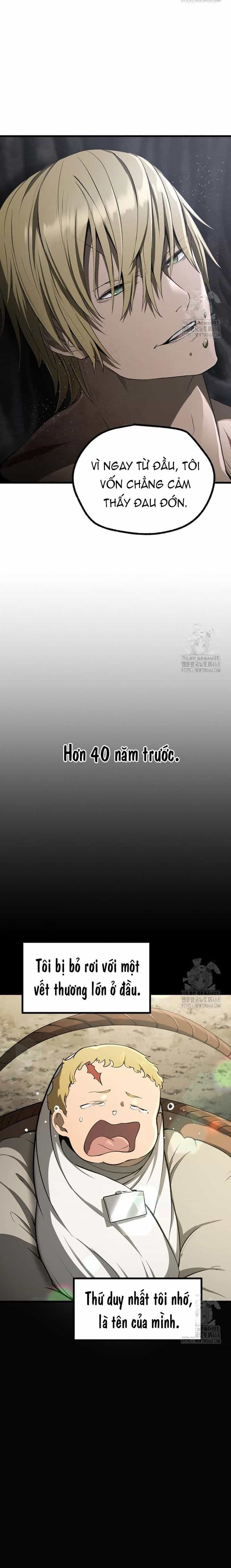 Anh Hùng Mạnh Nhất? Ta Không Làm Lâu Rồi! - Chương 241 - ảnh 5