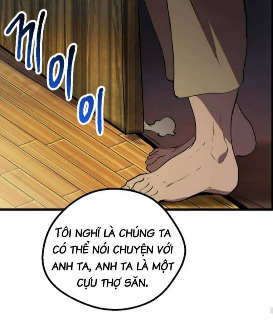 Anh Hùng Mạnh Nhất? Ta Không Làm Lâu Rồi! - Chương 24 - ảnh 76