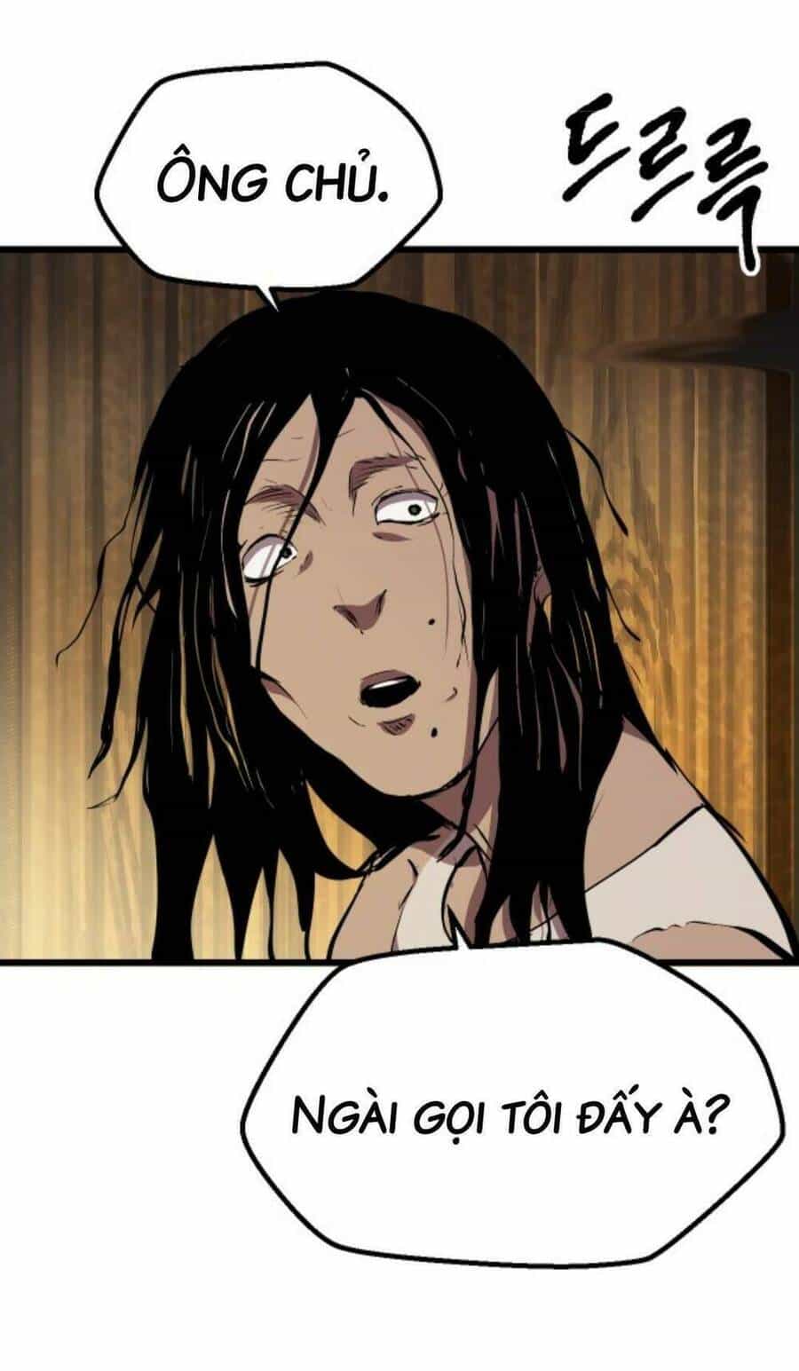 Anh Hùng Mạnh Nhất? Ta Không Làm Lâu Rồi! - Chương 24 - ảnh 79