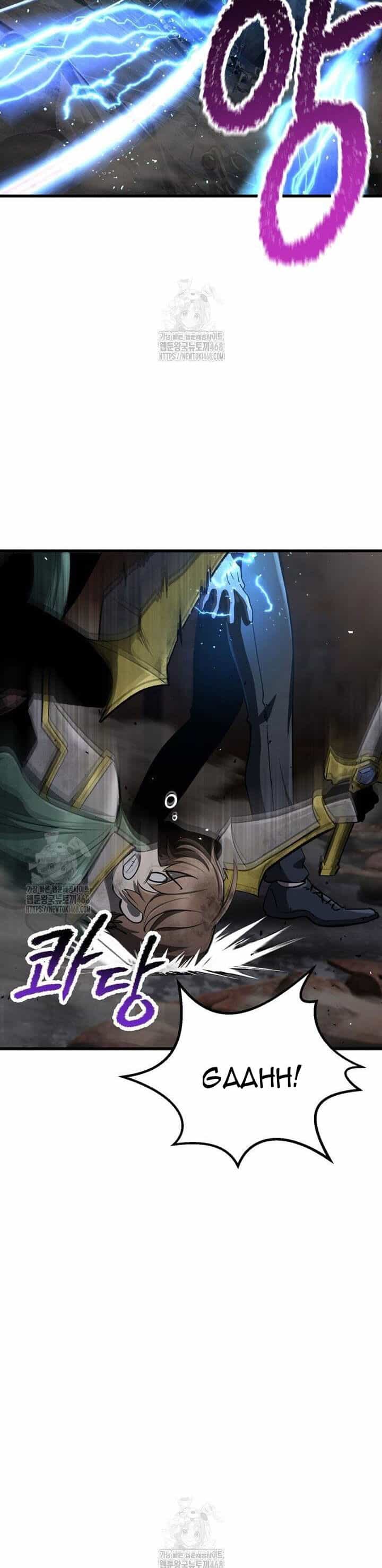 Anh Hùng Mạnh Nhất? Ta Không Làm Lâu Rồi! - Chương 248 - ảnh 55