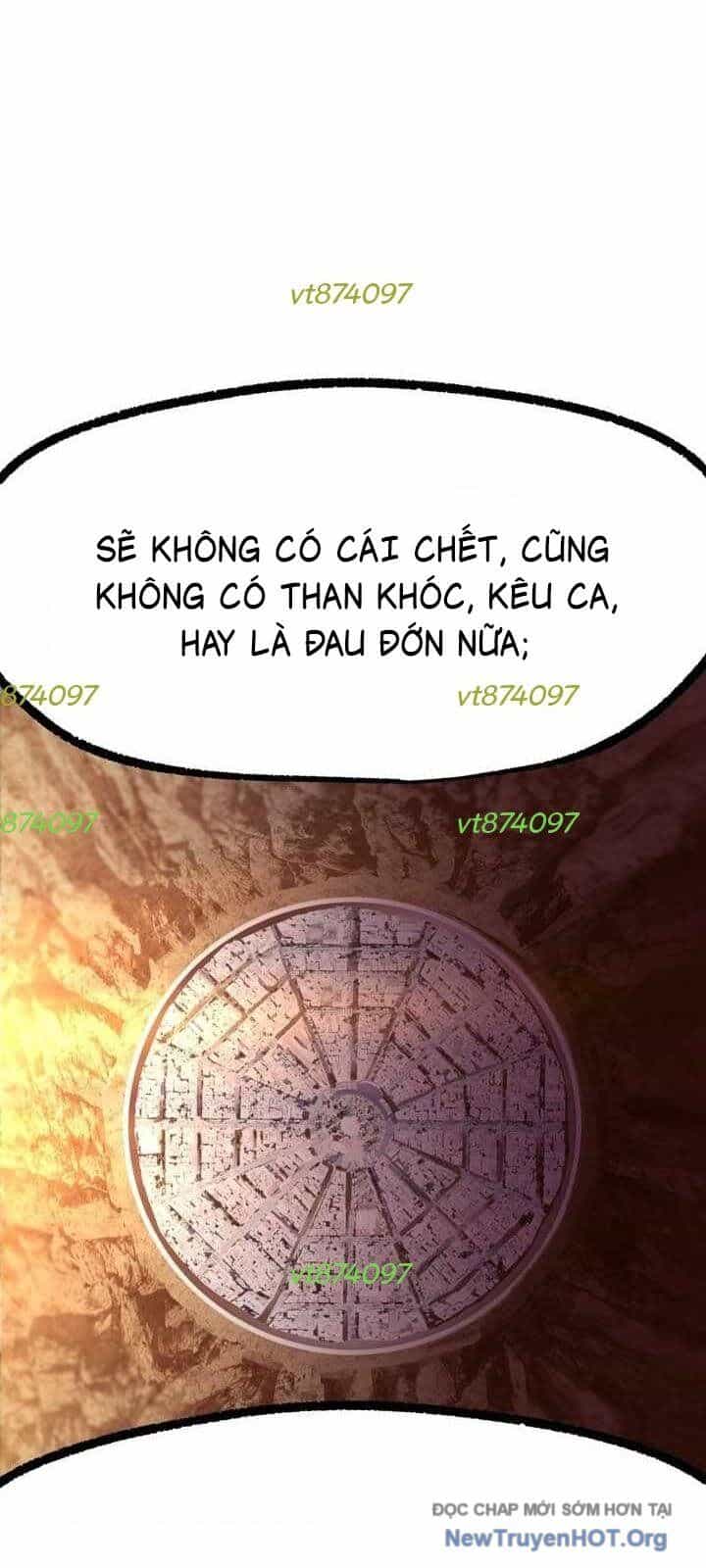 Anh Hùng Mạnh Nhất? Ta Không Làm Lâu Rồi! - Chương 250 - ảnh 3
