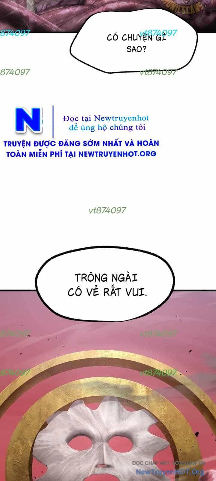 Anh Hùng Mạnh Nhất? Ta Không Làm Lâu Rồi! - Chương 250 - ảnh 74