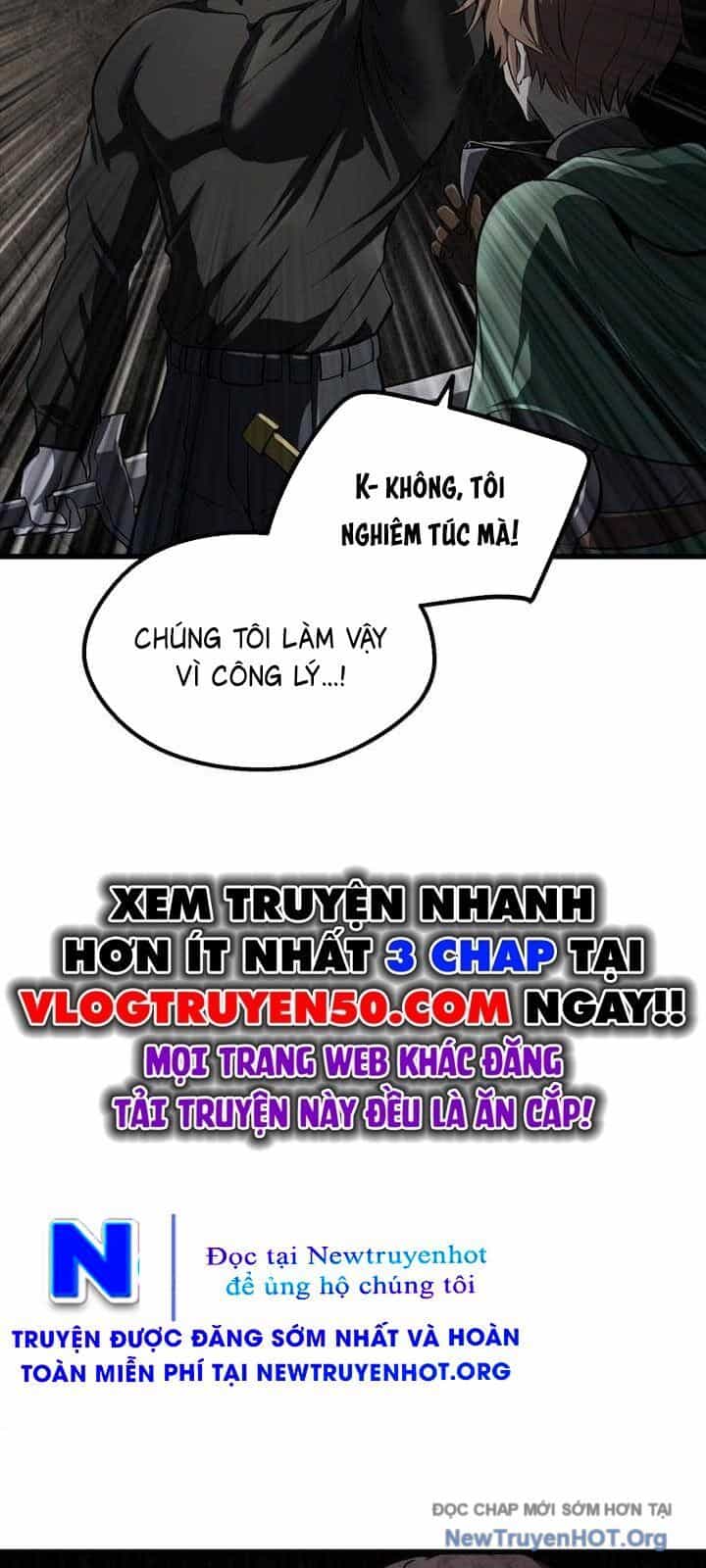 Anh Hùng Mạnh Nhất? Ta Không Làm Lâu Rồi! - Chương 251 - ảnh 51