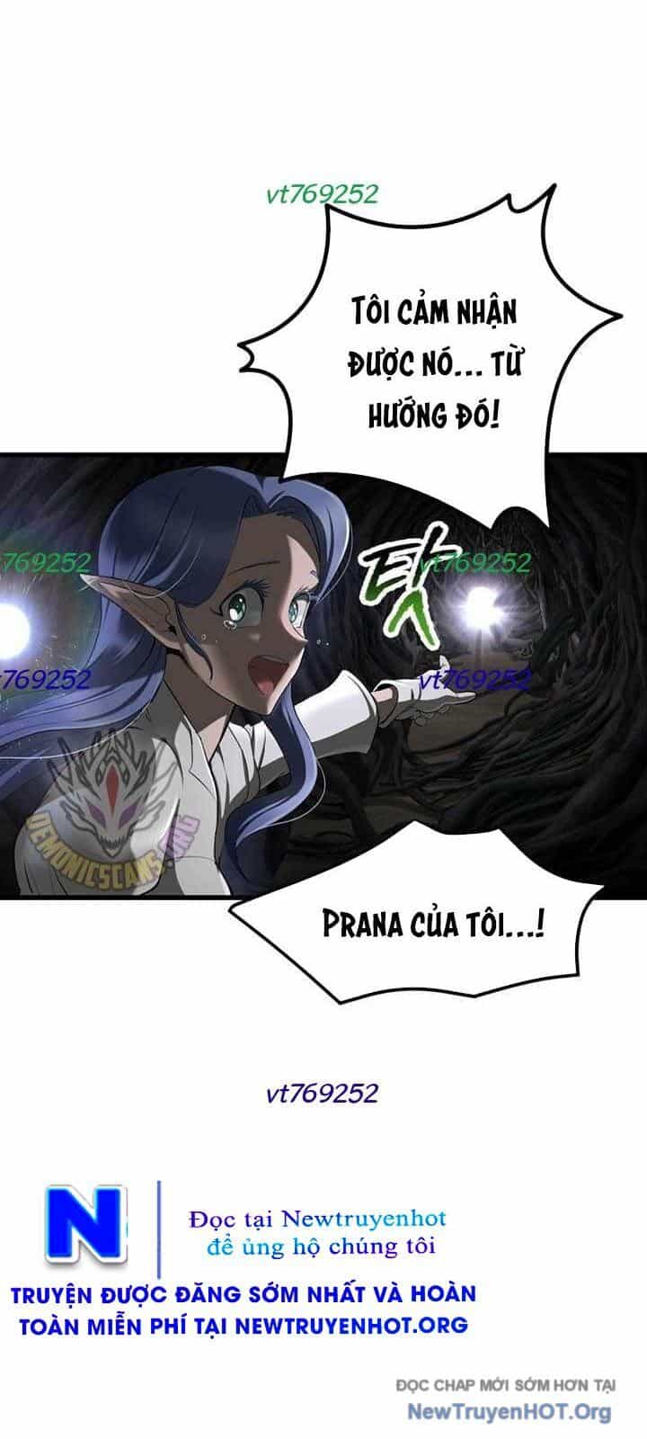 Anh Hùng Mạnh Nhất? Ta Không Làm Lâu Rồi! - Chương 251 - ảnh 73
