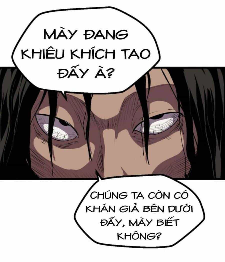 Anh Hùng Mạnh Nhất? Ta Không Làm Lâu Rồi! - Chương 25 - ảnh 16