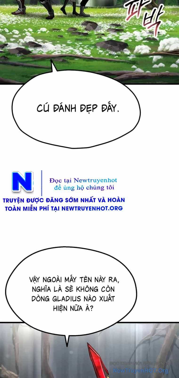 Anh Hùng Mạnh Nhất? Ta Không Làm Lâu Rồi! - Chương 252 - ảnh 70