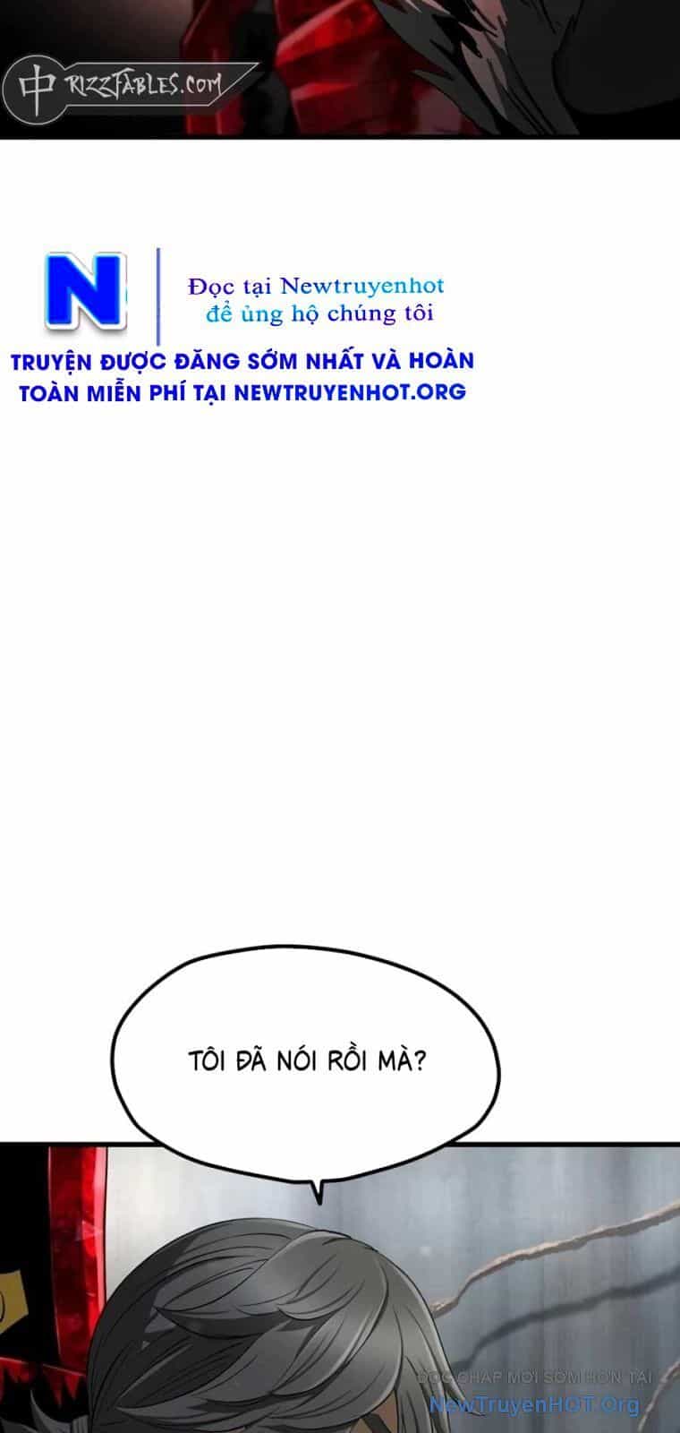 Anh Hùng Mạnh Nhất? Ta Không Làm Lâu Rồi! - Chương 252 - ảnh 78