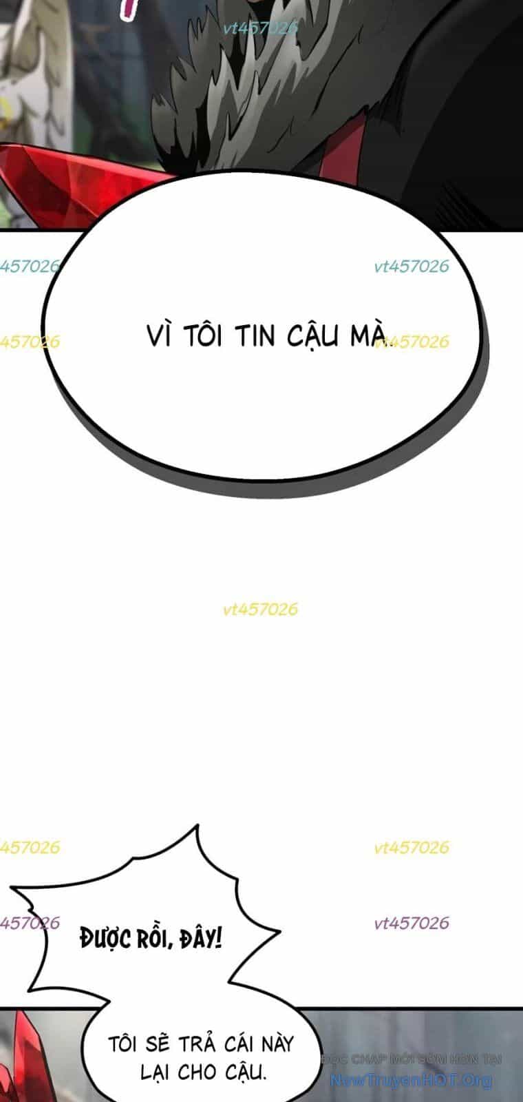 Anh Hùng Mạnh Nhất? Ta Không Làm Lâu Rồi! - Chương 252 - ảnh 83