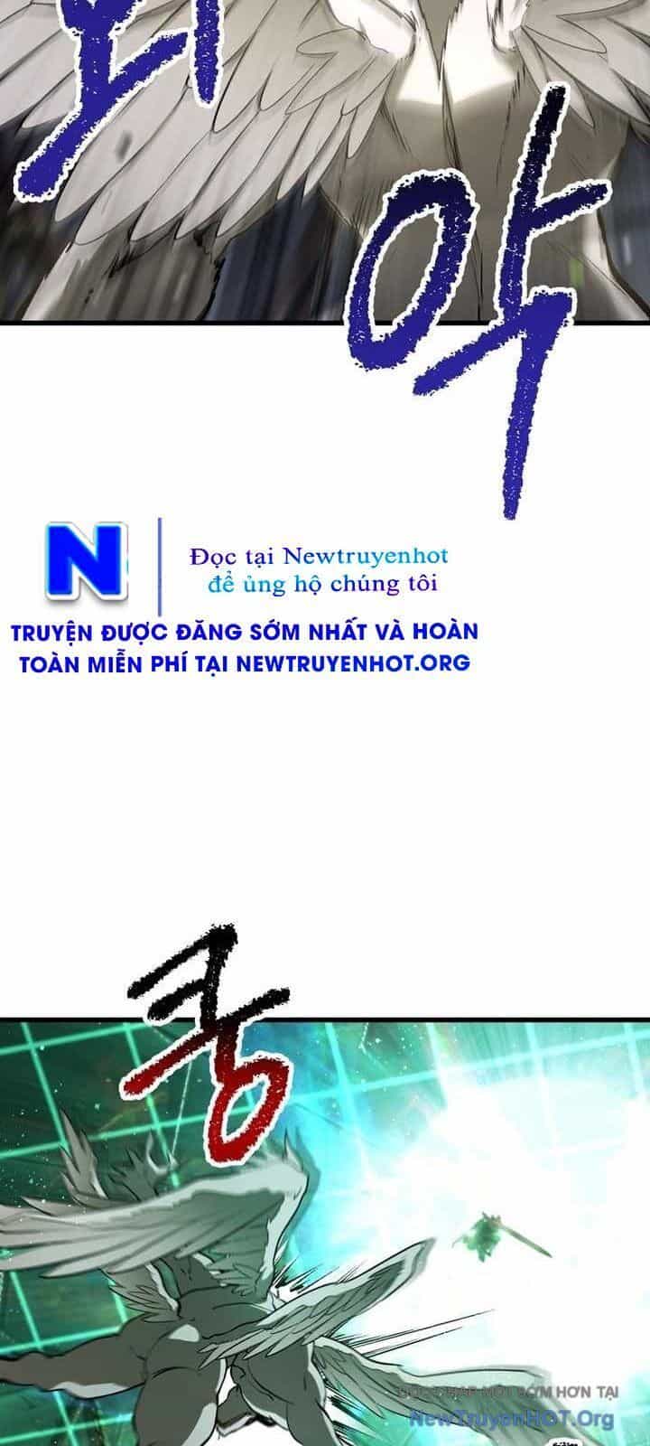 Anh Hùng Mạnh Nhất? Ta Không Làm Lâu Rồi! - Chương 253 - ảnh 15