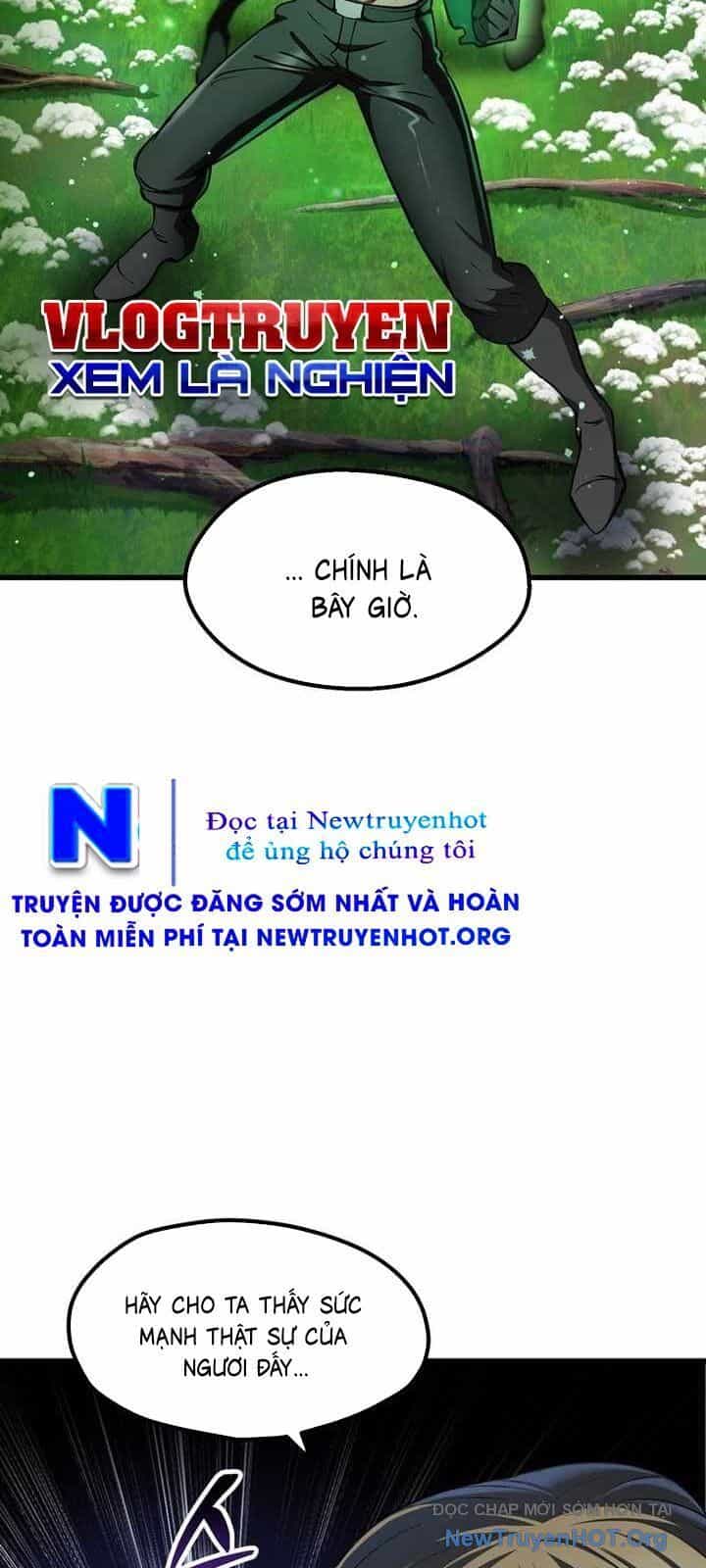 Anh Hùng Mạnh Nhất? Ta Không Làm Lâu Rồi! - Chương 253 - ảnh 18
