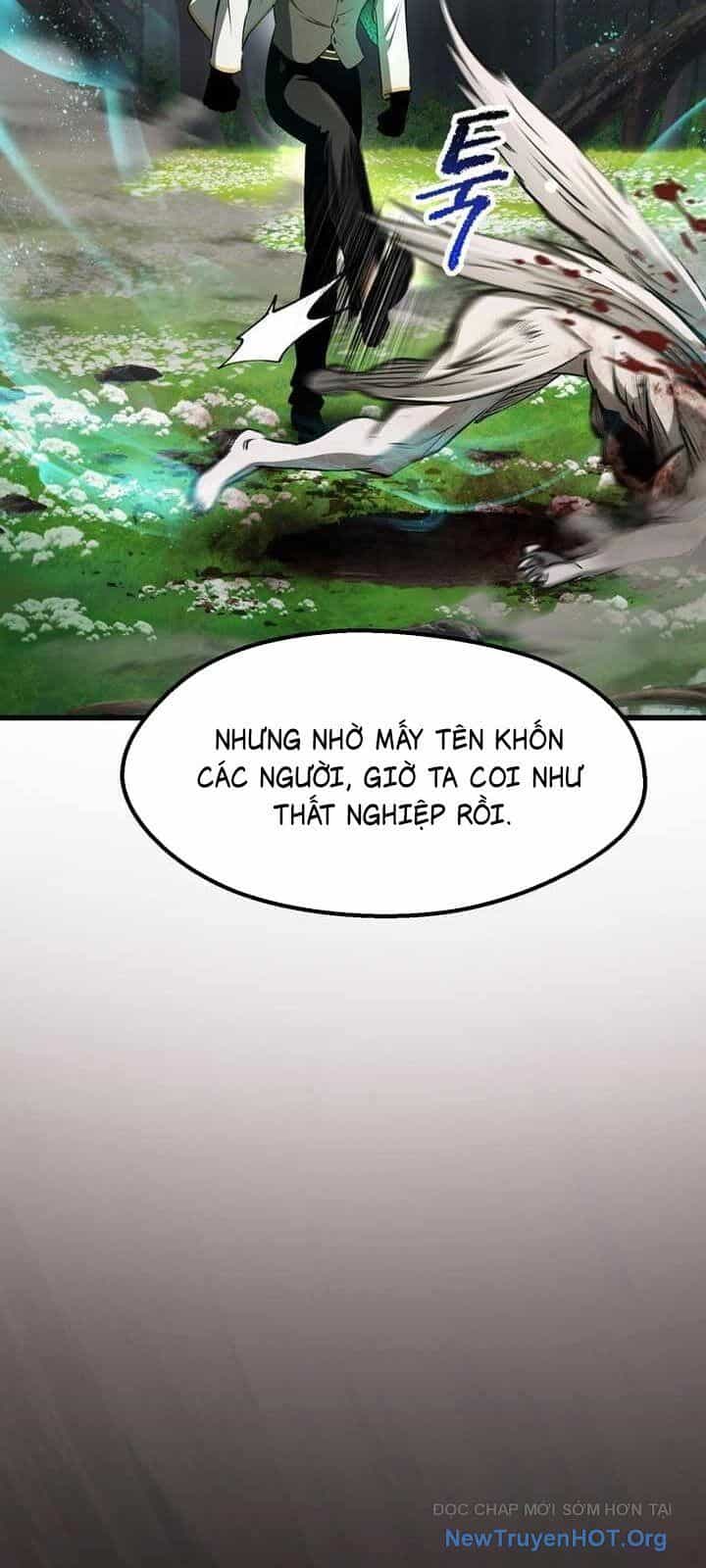 Anh Hùng Mạnh Nhất? Ta Không Làm Lâu Rồi! - Chương 253 - ảnh 71