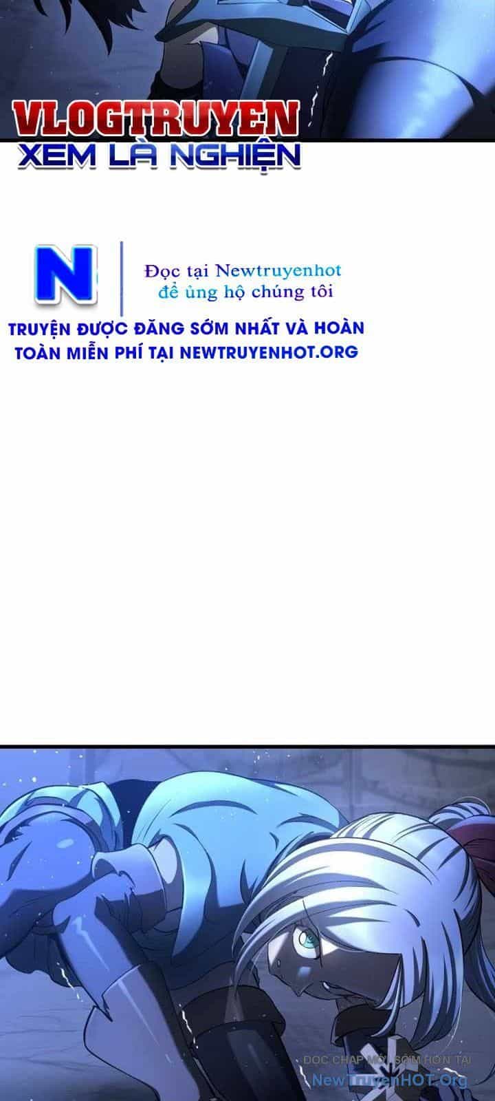 Anh Hùng Mạnh Nhất? Ta Không Làm Lâu Rồi! - Chương 254 - ảnh 30
