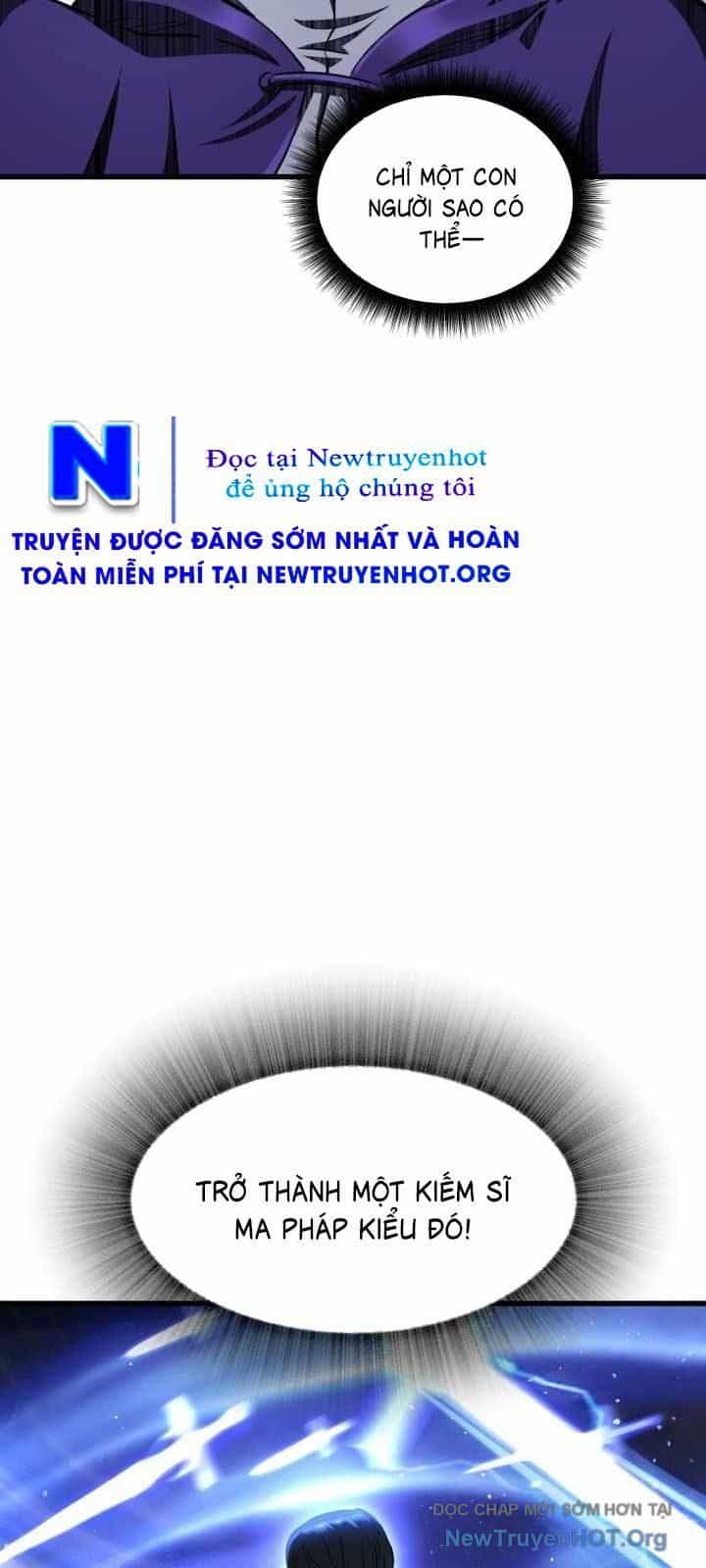 Anh Hùng Mạnh Nhất? Ta Không Làm Lâu Rồi! - Chương 254 - ảnh 33