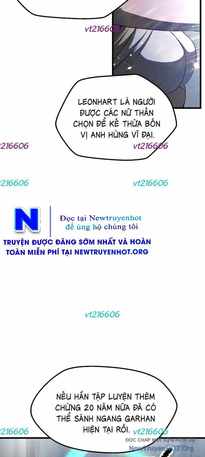 Anh Hùng Mạnh Nhất? Ta Không Làm Lâu Rồi! - Chương 254 - ảnh 6