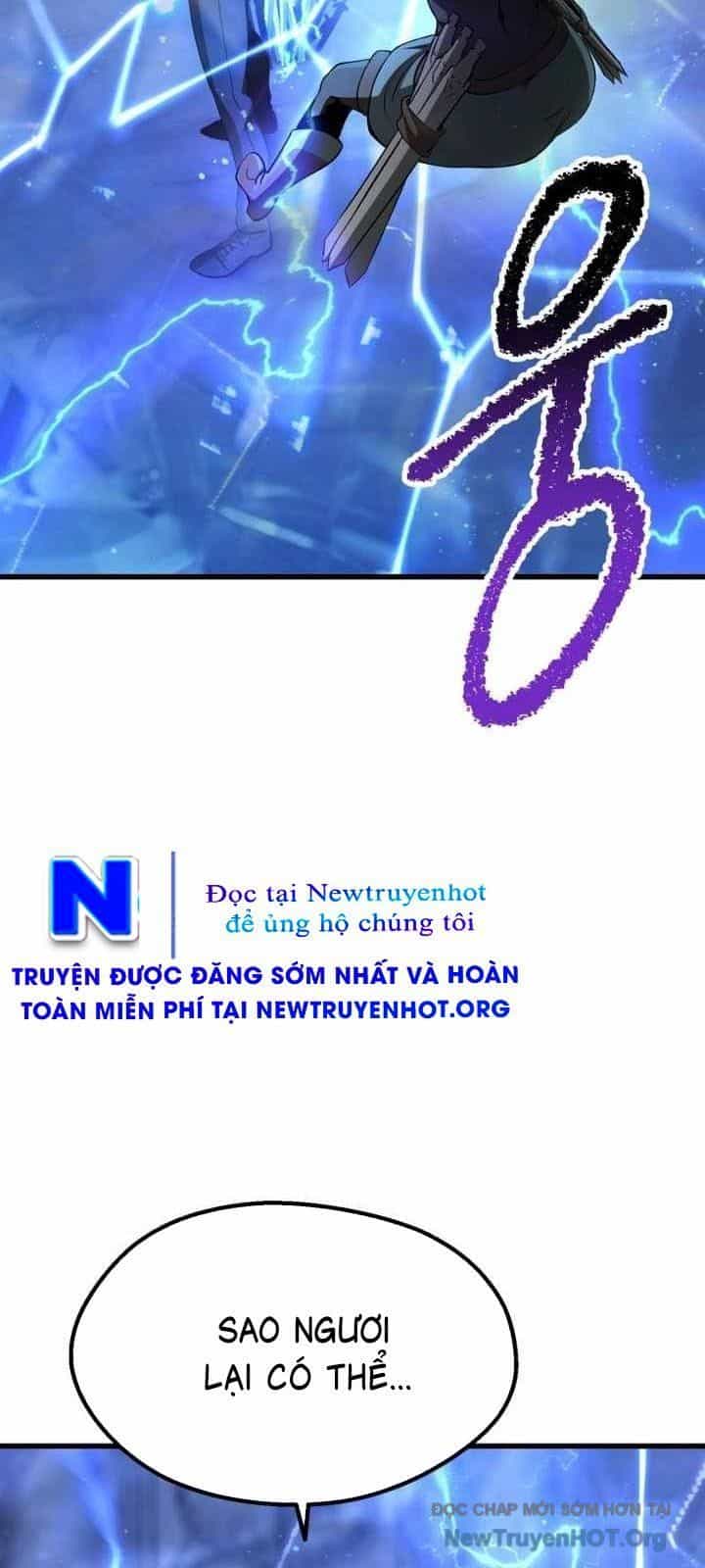 Anh Hùng Mạnh Nhất? Ta Không Làm Lâu Rồi! - Chương 254 - ảnh 69