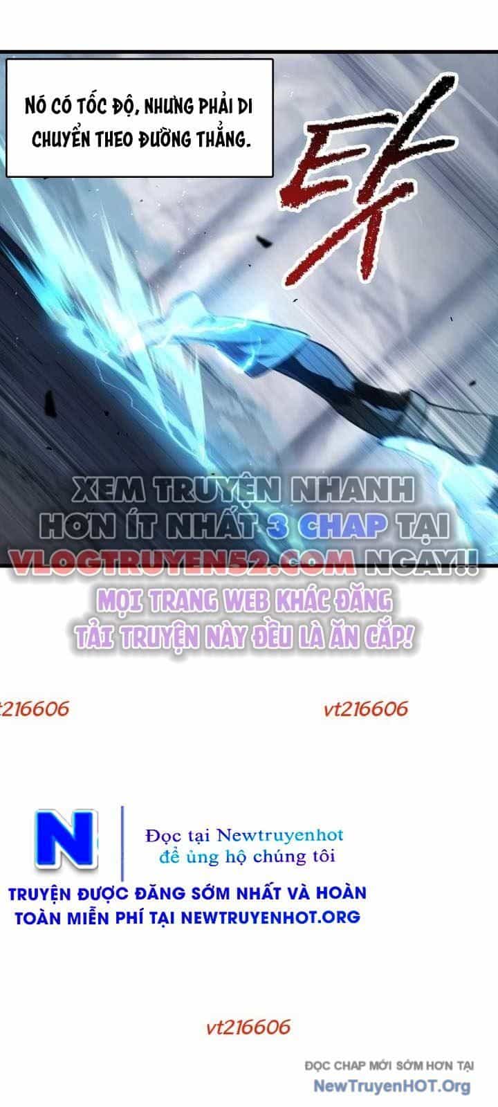 Anh Hùng Mạnh Nhất? Ta Không Làm Lâu Rồi! - Chương 254 - ảnh 91