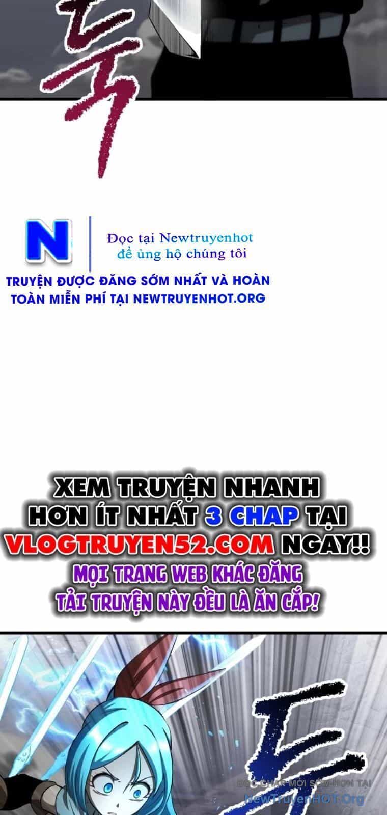 Anh Hùng Mạnh Nhất? Ta Không Làm Lâu Rồi! - Chương 255 - ảnh 20