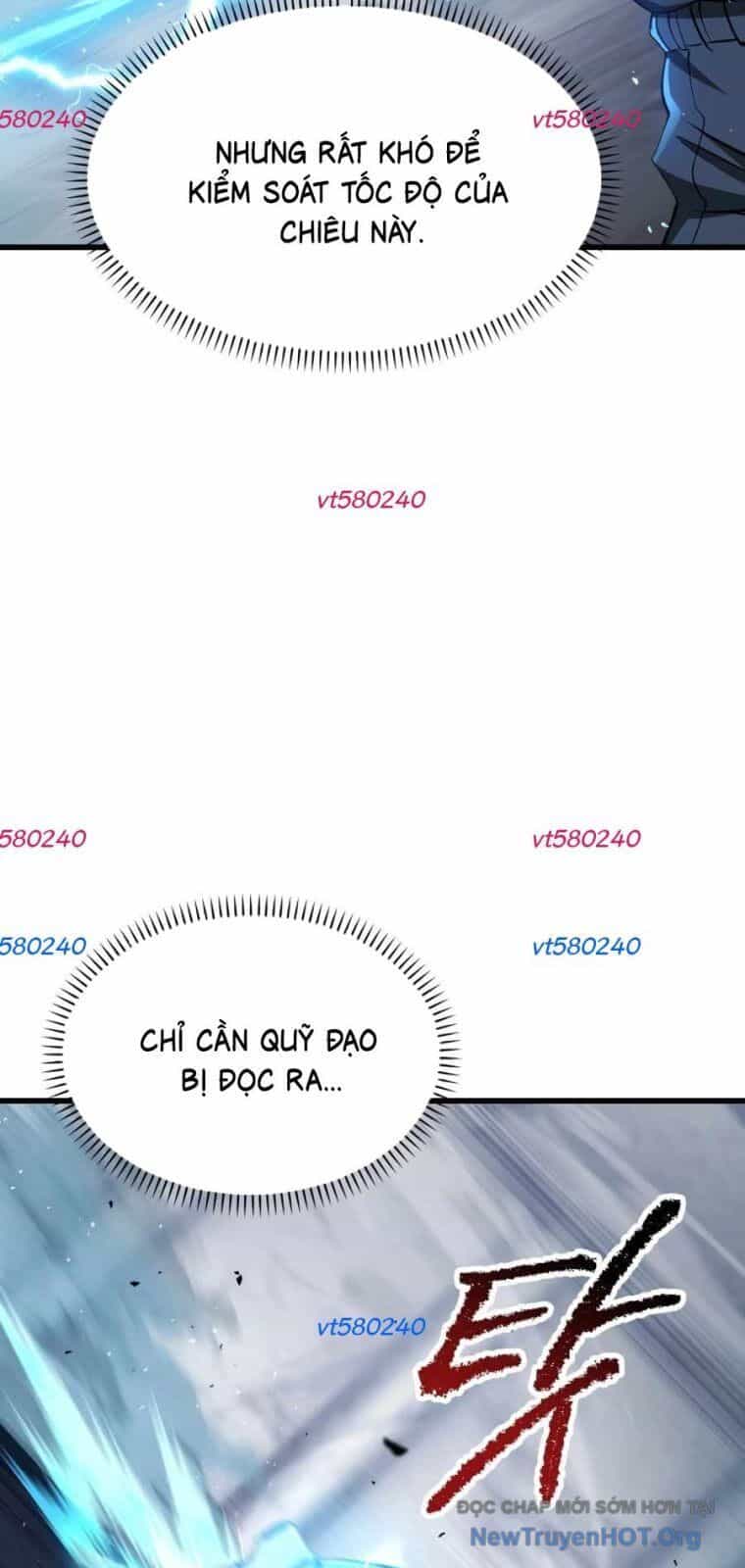 Anh Hùng Mạnh Nhất? Ta Không Làm Lâu Rồi! - Chương 255 - ảnh 4