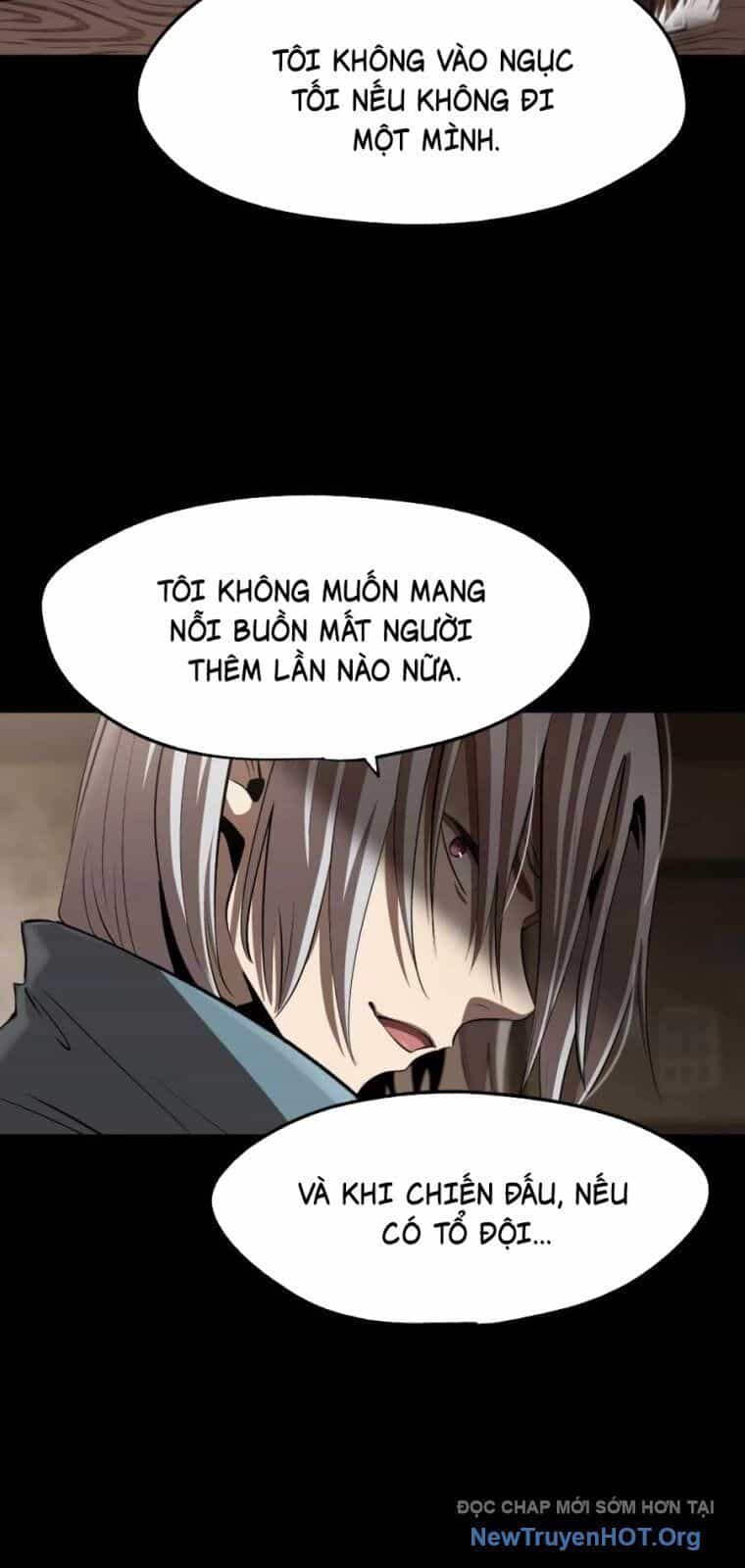 Anh Hùng Mạnh Nhất? Ta Không Làm Lâu Rồi! - Chương 255 - ảnh 61