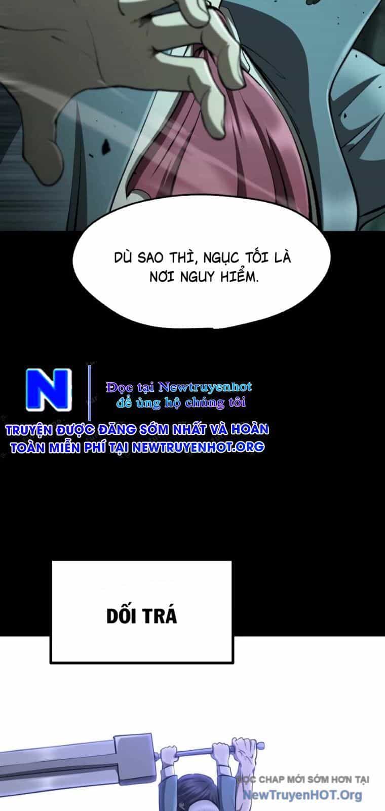 Anh Hùng Mạnh Nhất? Ta Không Làm Lâu Rồi! - Chương 255 - ảnh 64