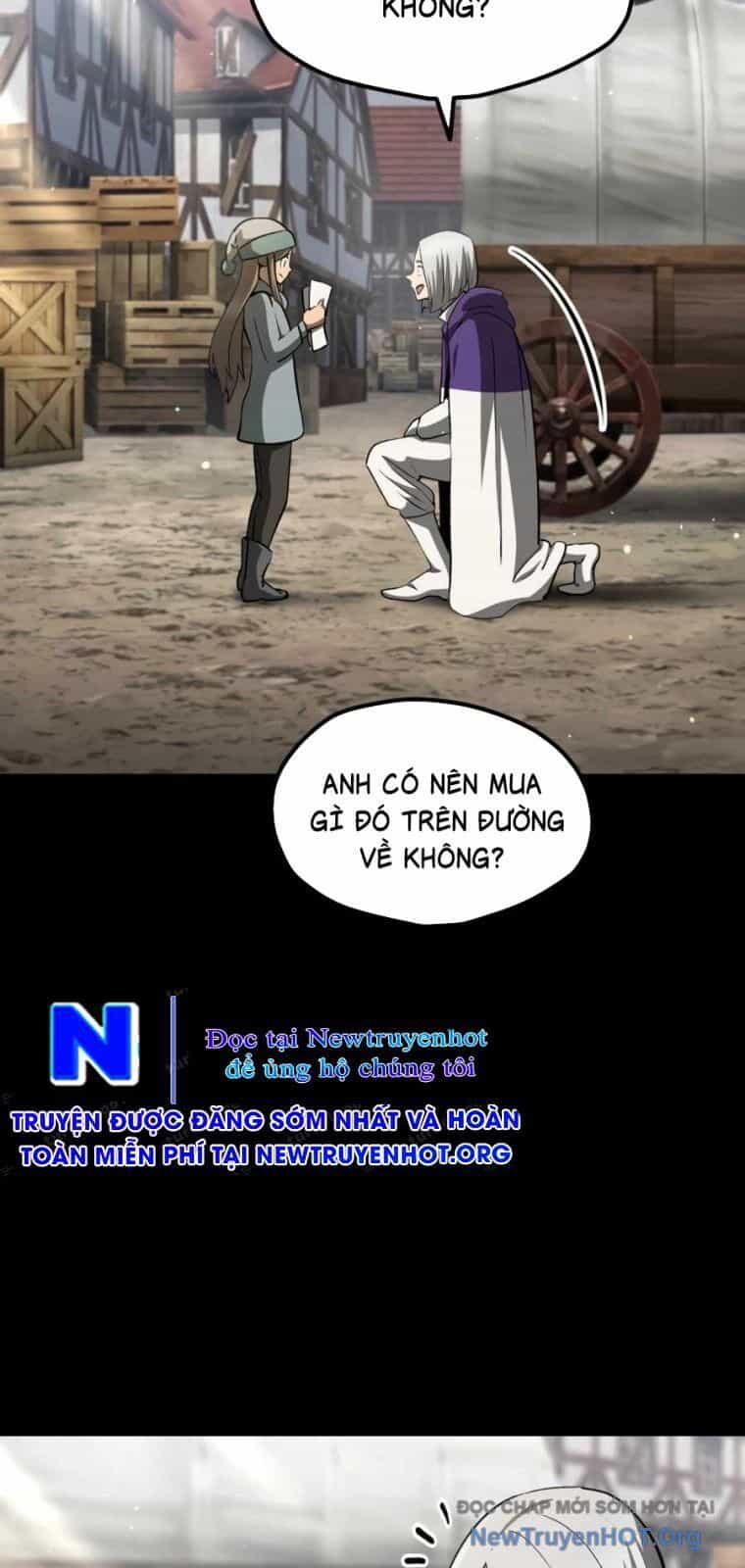 Anh Hùng Mạnh Nhất? Ta Không Làm Lâu Rồi! - Chương 255 - ảnh 68