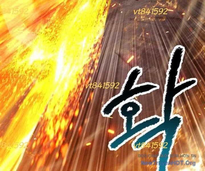 Anh Hùng Mạnh Nhất? Ta Không Làm Lâu Rồi! - Chương 259 - ảnh 107