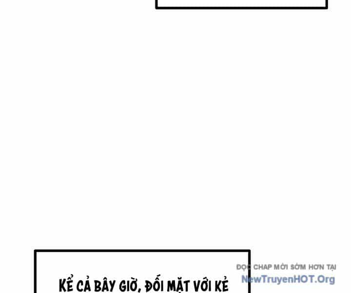 Anh Hùng Mạnh Nhất? Ta Không Làm Lâu Rồi! - Chương 259 - ảnh 126