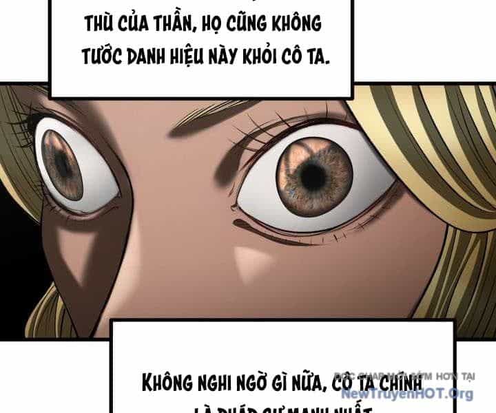 Anh Hùng Mạnh Nhất? Ta Không Làm Lâu Rồi! - Chương 259 - ảnh 127