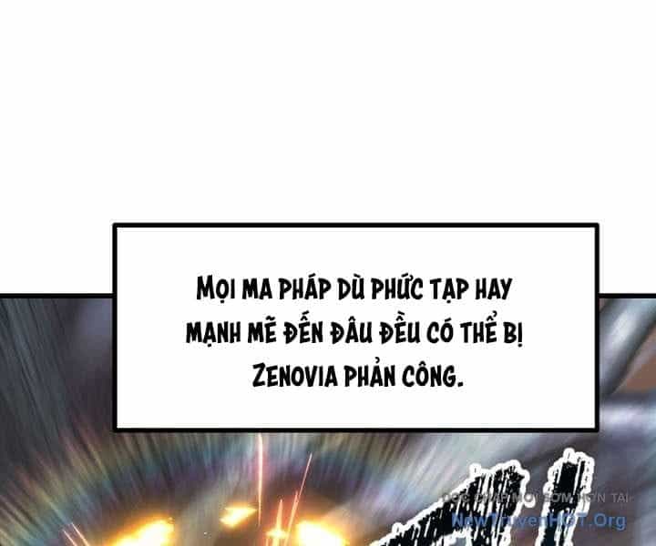Anh Hùng Mạnh Nhất? Ta Không Làm Lâu Rồi! - Chương 259 - ảnh 137