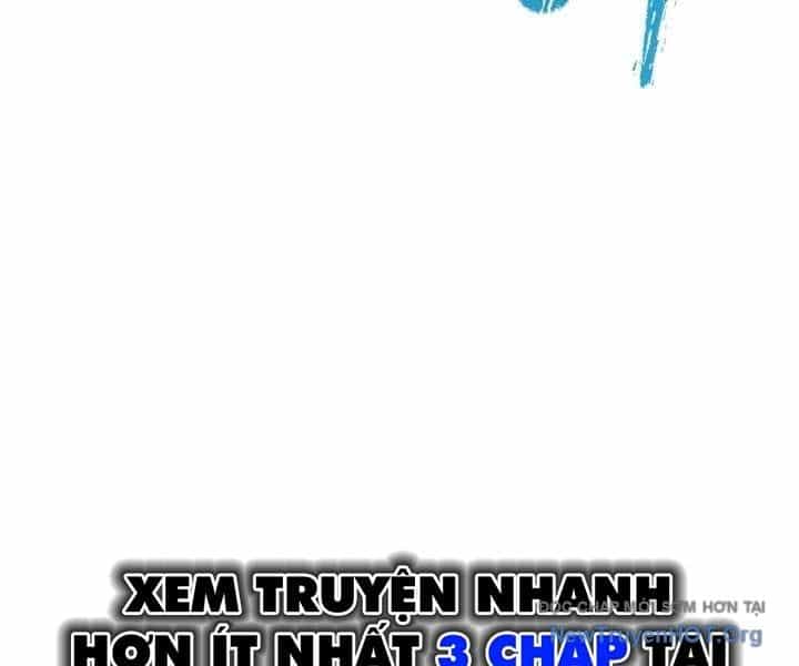 Anh Hùng Mạnh Nhất? Ta Không Làm Lâu Rồi! - Chương 259 - ảnh 141
